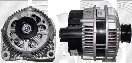 Autoteam AVA161 - Alternator furqanavto.az