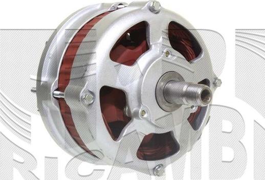 Autoteam AVA324 - Alternator furqanavto.az