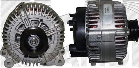 Autoteam AVA294 - Alternator furqanavto.az