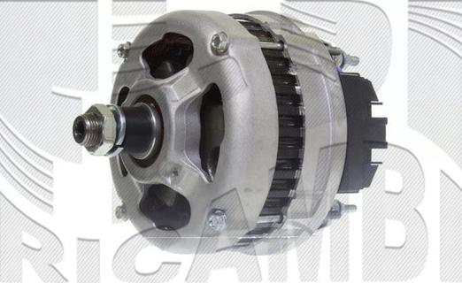 Autoteam AVA264 - Alternator furqanavto.az