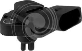 Autoteam L4446 - Sensor, suqəbuledici manifold təzyiqi furqanavto.az