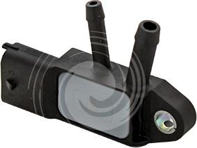 Autoteam L4440 - Sensor, işlənmiş təzyiq furqanavto.az