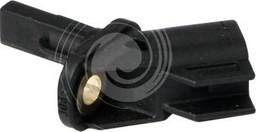 Autoteam L4595 - Sensor, təkər sürəti furqanavto.az