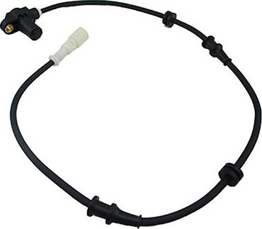 Autoteam L41554 - Sensor, təkər sürəti furqanavto.az