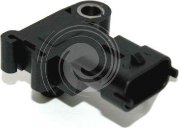 Autoteam L4342A2 - Sensor, təzyiqi artırın furqanavto.az