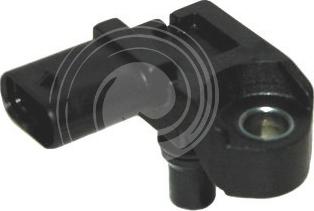 Autoteam L4352 - Sensor, suqəbuledici manifold təzyiqi furqanavto.az