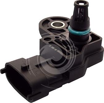 Autoteam L4308 - Sensor, təzyiqi artırın www.furqanavto.az