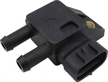 Autoteam L43144 - Sensor, işlənmiş təzyiq furqanavto.az