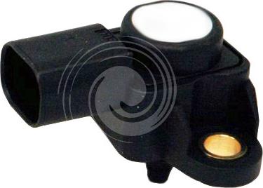 Autoteam L4310A2 - Sensor, təzyiqi artırın www.furqanavto.az