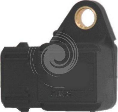 Autoteam L4244 - Sensor, təzyiqi artırın www.furqanavto.az