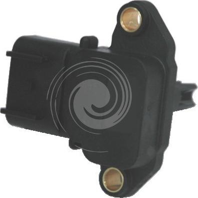 Autoteam L4240 - Sensor, təzyiqi artırın furqanavto.az