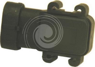 Autoteam L4247 - Sensor, təzyiqi artırın furqanavto.az