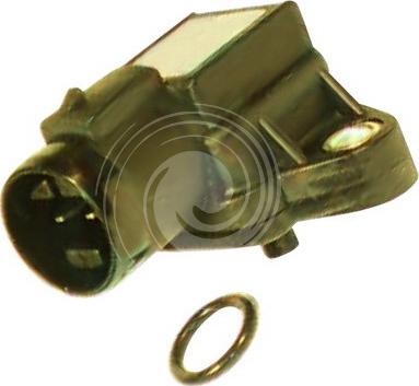 Autoteam L4287 - Sensor, suqəbuledici manifold təzyiqi furqanavto.az