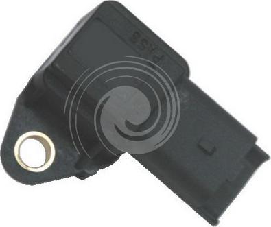 Autoteam L4237 - Sensor, təzyiqi artırın furqanavto.az