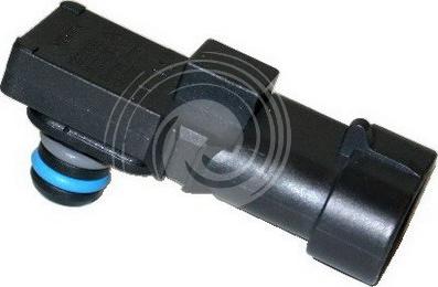 Autoteam L4221 - Sensor, suqəbuledici manifold təzyiqi furqanavto.az