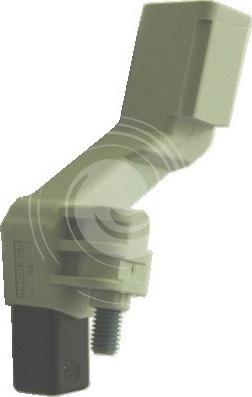 Autoteam L3019A2 - Sensor, krank mili nəbzi www.furqanavto.az