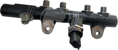 Autoteam L31433 - Sensor, yanacaq təzyiqi furqanavto.az