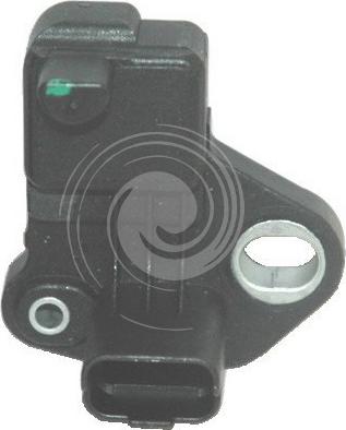 Autoteam L3172 - Sensor, krank mili nəbzi furqanavto.az