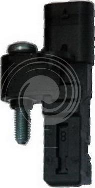 Autoteam L3385 - Sensor, krank mili nəbzi furqanavto.az