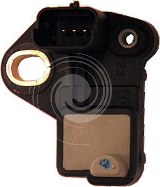 Autoteam L3382 - Sensor, krank mili nəbzi www.furqanavto.az