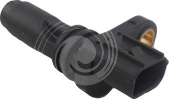 Autoteam L33370 - Sensor, eksantrik mili mövqeyi www.furqanavto.az