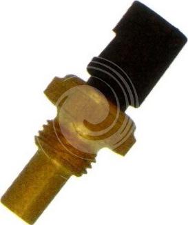 Autoteam L2496 - Sensor, soyuducu suyun temperaturu www.furqanavto.az