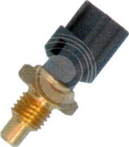 Autoteam L2492 - Sensor, yanacağın temperaturu furqanavto.az