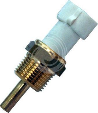 Autoteam L2462 - Sensor, soyuducu suyun temperaturu furqanavto.az