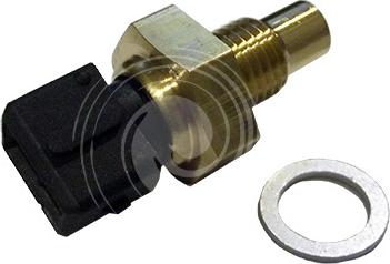 Autoteam L2564 - Sensor, soyuducu suyun temperaturu furqanavto.az