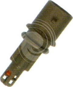 Autoteam L2508 - Sensor, giriş havasının temperaturu furqanavto.az