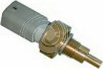 Autoteam L2533 - Sensor, soyuducu suyun temperaturu furqanavto.az