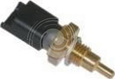 Autoteam L2529 - Sensor, soyuducu suyun temperaturu furqanavto.az