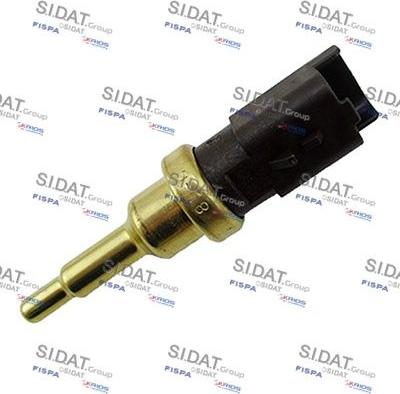 Autoteam L21485 - Sensor, soyuducu suyun temperaturu furqanavto.az