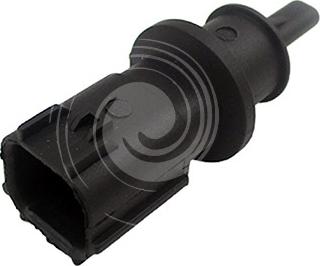 Autoteam L21309 - Sensor, giriş havasının temperaturu www.furqanavto.az