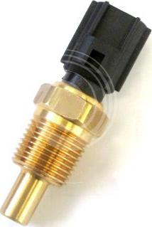 Autoteam L2296 - Sensor, soyuducu suyun temperaturu furqanavto.az