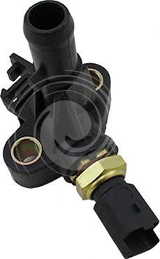 Autoteam L22304 - Sensor, soyuducu suyun temperaturu furqanavto.az