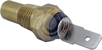 Autoteam L22320 - Sensor, soyuducu suyun temperaturu furqanavto.az