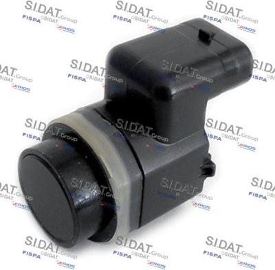 Autoteam M70141 - Sensor, parkinq köməkçisi furqanavto.az