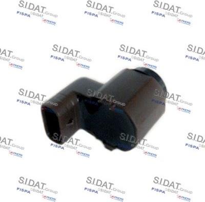 Autoteam M70143 - Sensor, parkinq köməkçisi furqanavto.az