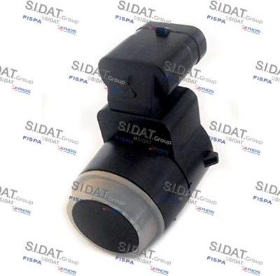 Autoteam M70121 - Sensor, parkinq köməkçisi furqanavto.az