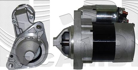 Autoteam SNI110A - Başlanğıc furqanavto.az