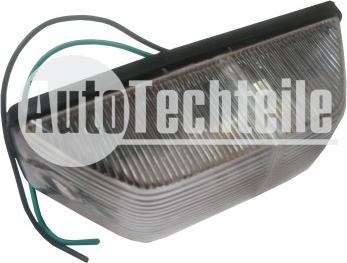 AUTOTECHTEILE 100 8241 - Göstərici furqanavto.az