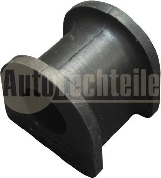 AUTOTECHTEILE 100 3243 - Dəstək kol, stabilizator furqanavto.az