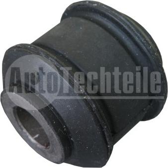 AUTOTECHTEILE 100 3251 - Dəstək kol, stabilizator furqanavto.az