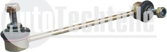 AUTOTECHTEILE 100 3204 - Çubuq / Strut, stabilizator furqanavto.az