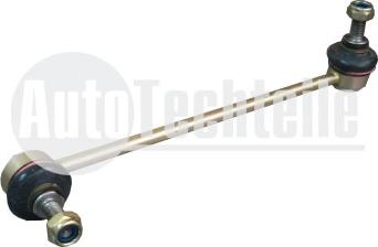 AUTOTECHTEILE 100 3203 - Çubuq / Strut, stabilizator www.furqanavto.az