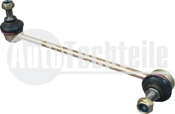 AUTOTECHTEILE 100 3202 - Çubuq / Strut, stabilizator furqanavto.az