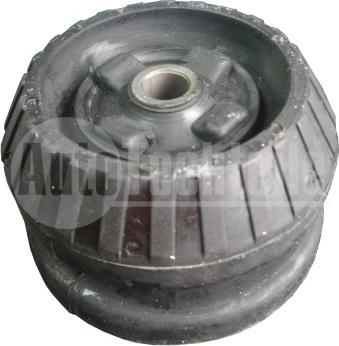 AUTOTECHTEILE 100 3287 - Üst Strut Montajı furqanavto.az