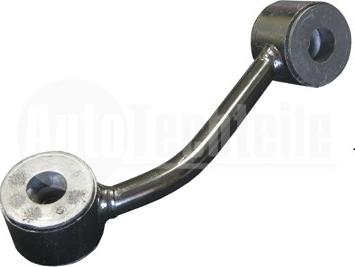 AUTOTECHTEILE 100 3220 - Çubuq / Strut, stabilizator www.furqanavto.az