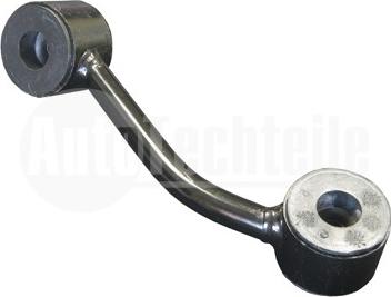 AUTOTECHTEILE 100 3221 - Çubuq / Strut, stabilizator furqanavto.az